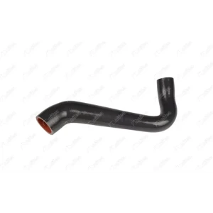 TURBO HORTUMU 4 KAT POLYESTER KULLANILMIŞTIR FIAT DOBLO KASA/BÜYÜK LİMUZİN (223_)FIAT DOBLO MPV (119_, 223_) İBRAŞ 14736