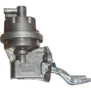 BENZİN OTOMATİĞİ MİRAFİORİ 1.3 1.6 4434836 PFP-2660 247141