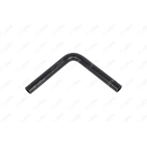 25MM X 33MM 25CM X 25CM DİRSEK HORTUMUSICAK VE SOĞUK SU KULLANIMI İÇİN ÜNİVERSAL ÜRÜNLER DİRSEK HORTUMLAR SU İÇİN