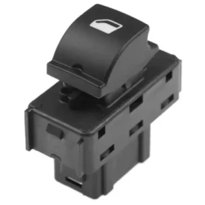 CAM ACMA KUMANDA ANAHTARI ON / ARKA (SAG / SOL) 6 PIN MAVI P301 -C ELYSEE DS3 2012-