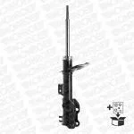 AMORTİSÖR ÖN MERCEDES VİANO/VİTO 109/VİTO 111/VİTO 115/VİTO 119/VİTO 120/VİTO 122/VİTO 123/VİTO 126