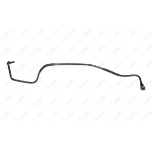YAKIT BORUSU CITROËN C5 AIRCROSS A_ OPEL GRANDLAND / GRANDLAND X A18 P1UO OPEL GRANDLAND X VANPEUGEOT 3008 SUV MC_ MR_ MJ_ M4_ PEUGEOT 3008 VAN MR_ MC_ MJ_ VAUXHALL GRANDLAND X / GRANDLAND A18