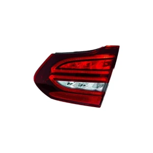 STOP LAMBASI SAĞ MERCEDES-BENZ C-CLASS S205 HİGH-VERSİON FACELİFT 2018 2021 141211032