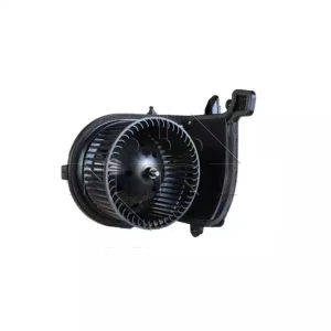 KALORİFER MOTORU R.CLIO 2 - CLIO SYMBOL 1 - KANGOO