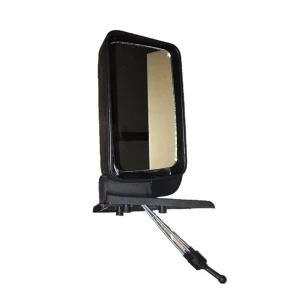 DIŞ DİKİZ AYNASI SOL MEKANİK MYMAYNA R9 EM R11