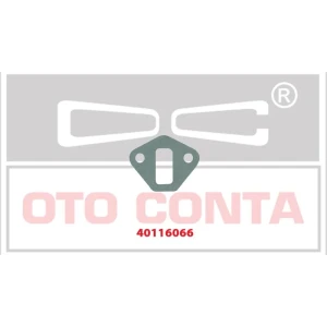 BENZIN OTOMATIK CONTASI R19 R19 BENZIN OTOMATIK CONTASI E6J E7J 700 712 -718