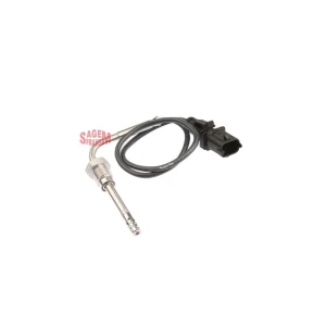 TURBO ISI KAPTORU LINEA 1.6 JTD