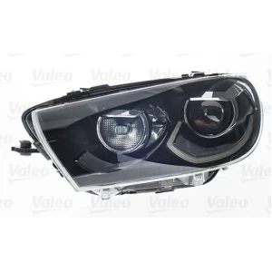 FAR SOL XENON SCIROCCO 14 07