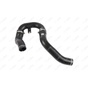 TURBO BORUSU FIAT DOBLO CARGO (263_)FIAT DOBLO MİNİBÜS OTOBÜS (263_)FIAT DOBLO PLATFORM ŞASİ (263_)FIAT PRATICO PLATFORM ŞASİ (263_) RAM V1000 KASA BÜYÜK LİMUZİN