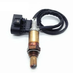 OKSİJEN SENSÖRÜ 1020 MM GOLF III-PASSAT 1.6-1.8 (96-00)-POLO 1.0-1.3-1.4 (94-99)-A4 1.6-1.8 (94-00)-A6 1.8 (97-05)