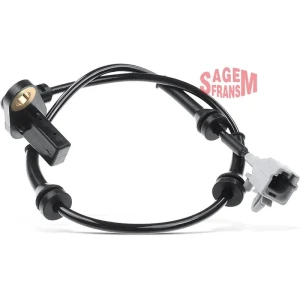 ABS SENSOR KABLO ÖN SAĞ-SOL KADJAR-QASHQAI