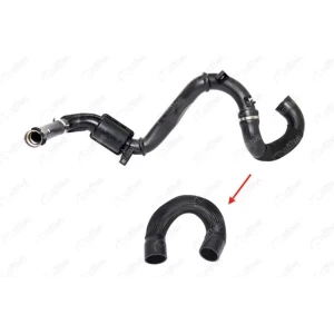 TURBO HORTUMU PLASTİK BORU HARİÇ NISSAN PRIMASTAR MİNİBÜS/OTOBÜS (X83)NISSAN PRIMASTAR PANELVAN/VAN (X83)OPEL VIVARO A MİNİBÜS/OTOBÜS (X83)OPEL VIVARO A PANELVAN/VAN (X83)OPEL VIVARO A PLATFORM ŞASİ (X83)RENAULT TRAFIC II MİNİBÜS/OTOBÜS (JL)RENAULT TRAFIC