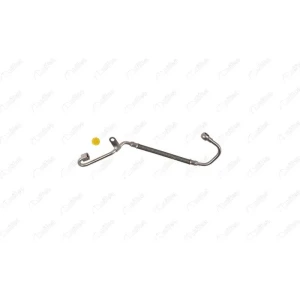 TURBO YAĞLAMA BORUSU AUDI A4 B5 8D2 AUDI A4 B5 AVANT 8D5 AUDI A6 C5 4B2 AUDI A6 C5 AVANT 4B5