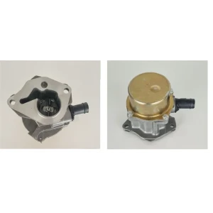 VAKUM POMPASI RENAULT 1.5 DCİ