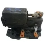 KAPI KİLİDİ MOTORLU ÖN SOL R19