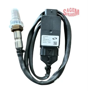 SAGEM