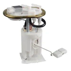 YAKIT DEPO ŞAMANDIRASI ÇİFT SOKET VALFLİ PALİO SİENA 1.2 8V 1.2 16V