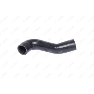 TURBO HORTUMU 3 KAT POLYESTER KULLANILMIŞTIR AUDI A1 (8X1, 8XK)AUDI A1 SPORTBACK (8XA, 8XF)SEAT IBIZA IV (6J5, 6P1)SEAT IBIZA IV SC (6J1, 6P5)SEAT IBIZA IV ST (6J8, 6P8)SKODA FABIA II (542)SKODA FABIA II COMBİ (545)VOLKSWAGEN POLO V (6R1, 6C1) İBRAŞ 27749