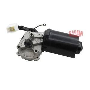 SİLECEK MOTORU R12 TOROS