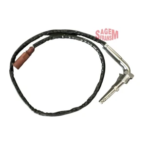 SAGEM