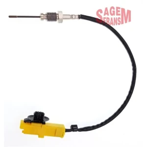 TURBO ISI KAPTORU THALIA - FLUENCE - KANGOO - CLIOLOGAN - DOKKER - DUSTER - LODGYMEGANE - LAGUNA III - MEGANE IV