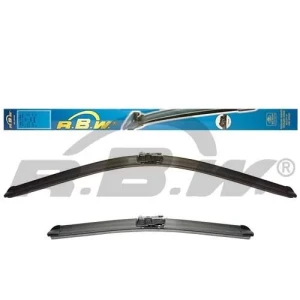 SİLECEK SÜPÜRGESİ MUZ TİPİ FIAT: 500 312 2007→ 500C 312 2009→ FORD: KA RU8 2008→ RENAULT: ZOE 2013→ 24 İNCH +14 İNCH 600 MM +350 MM 19 MM BUTONLU