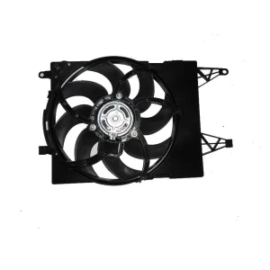 FAN DAVLUMBAZI LINEA