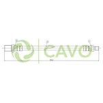 CAVO