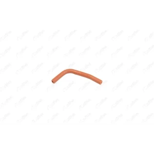 BASINÇ KAPTÖRÜ HORTUMU DACIA DUSTER (HM_)DACIA LODGY (JS_)RENAULT CLIO V (B7_)RENAULT EXPRESS KASA/BÜYÜK LİMUZİNRENAULT KANGOO III KASA/BÜYÜK LİMUZİNRENAULT KANGOO III MPVRENAULT MEGANE IV HATCHBACK (B9A/M/N_) İBRAŞ 10986