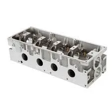 SİLİNDİR KAPAĞI RENAULT 1.4 8V E7J ENJ EMME MANIFOLD ALÜMINYUM YAN YAG KANAL TEK NOKTA 7701470256 OZGAYD-CH09-007