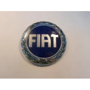 BAGAJ FIAT ARMA YMODEL ÇAP 85MM DOBLO