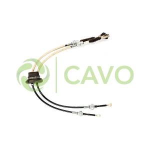 CAVO VİTES TELLERİ