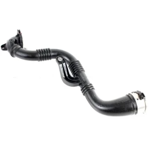 TURBO HORTUMU PLASTIC (HAVA ÇIKIŞ KANALLI) R.MEGANE IV 1.2 TCE H5F R.KADJAR 1.2 TCE H5F 2016-192013-22