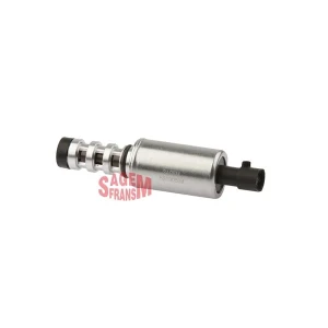 ELEKTROVANA DOBLO LINEA G.PUNTO 1.4 8V