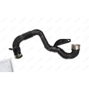 TURBO BORUSU NISSAN QASHQAI / QASHQAI +2 I (J10, NJ10, JJ10E)NISSAN QASHQAI / QASHQAI +2 I VAN (J10, JJ10E)NISSAN QASHQAI II SUV (J11, J11_)RENAULT KADJAR (HA_, HL_) İBRAŞ 25963 ( SENSÖRSÜZ)