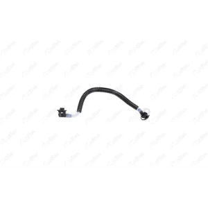 YAKIT BORUSU MERCEDES-BENZ E-SERISI (W211)MERCEDES-BENZ G-SERISI (W463)MERCEDES-BENZ G-SERISI CABRİO (W463)MERCEDES-BENZ M-SERISI (W163)MERCEDES-BENZ S-SERISI (W220) İBRAŞ 33582