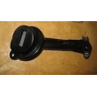 YAG POMPA BORUSU DOBLO 1.4 8V