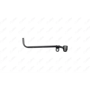 TURBO BORUSU HYUNDAI GALLOPER IHYUNDAI GALLOPER II (JK-01)HYUNDAI H-1 / STAREX MİNİBÜS/OTOBÜS (A1) | SATELLITE | H200HYUNDAI H-1 CARGO (TQ) | İLOAD | İ800 | H300HYUNDAI H-1 PANELVAN/VAN (A1) | H200 | STAREXHYUNDAI H-1 PLATFORM ŞASİHYUNDAI H-1 TRAVEL (TQ)