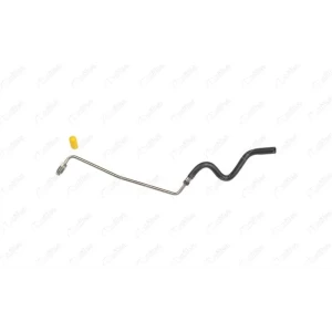 BASINÇ KAPTÖRÜ HORTUMU RENAULT KANGOO / GRAND KANGOO II (KW0/1_) İBRAŞ 11788