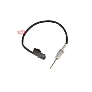 TURBO ISI KAPTORU TRAFİC VİVARO PRİMASTER 2.0 DCİ