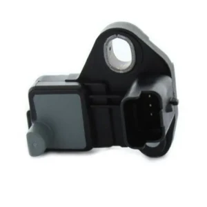 MOTOR DEVIR SENSORU NEMO BIPPER P206 P207 P307 C1 C2 C3 DV4 1.4HDI P307 P308 PARTNER II BERLINGO II 1.6HDI