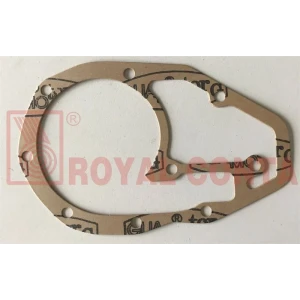 DEVIRDAIM CONTASI RENAULT 12 1300 CC. AMYANTSIZ