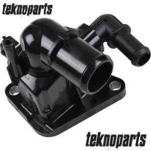 TERMOSTAT FIAT DOBLO III 1.3 MJET LINEA FIORINO OPEL ASTRA J CORSA D