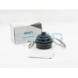 AKS KÖRÜĞÜ DIŞ VW POLO CLASSİC CADDY II 40205002