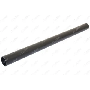 52MM X 62MMDÜZ METRELİK HORTUM SICAK VE SOĞUK SU KULLANIMI İÇİN ÜNİVERSAL ÜRÜNLER METRELİK HORTUMLAR SU İÇİN