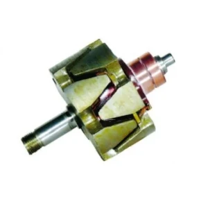 ROTOR RULMANLI R12