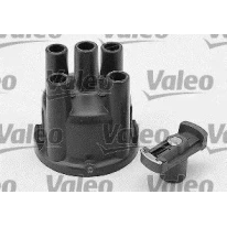 DİSTRÜBÜTÖR KAPAĞI + TEVZİ MAK. B564 VW