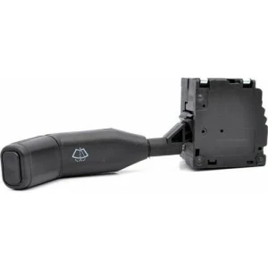 SİLECEK KUMANDA KOLU RENAULT R19 HB