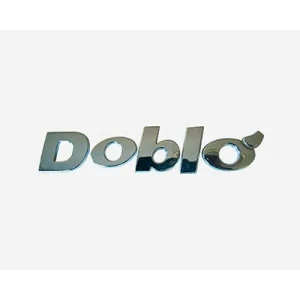 YAZI DOBLO AYRIK TIP DOBLO