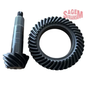 AYNA MAHRUTİ M131 1600